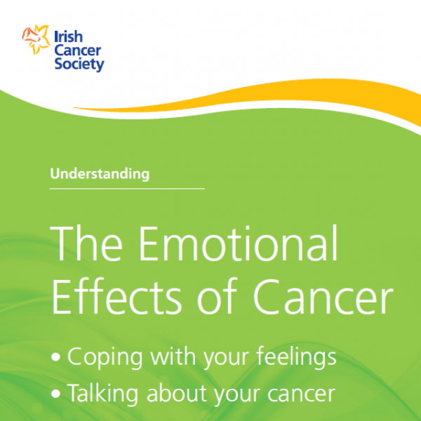 coping-with-cancer-resources-irish-cancer-society